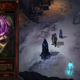 Illustration for article titled emDiablo III/em 2.1 Patch Brings Greater Rifts And Legendary Gems To PS4